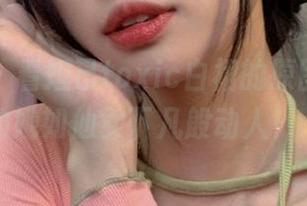 秀人网 – 看妲己toxic白裙的原图，照片里的她如仙女下凡般动人！.txt