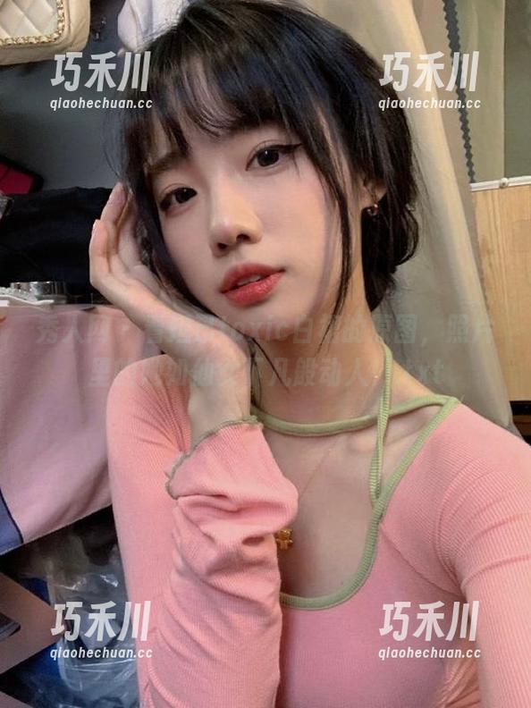 秀人网 - 看妲己toxic白裙的原图，照片里的她如仙女下凡般动人！.txt