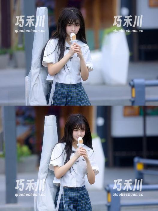 秀人网 - 高清娜娜子呀夏天摄影作品下载，撩动心弦的美丽故事！.txt