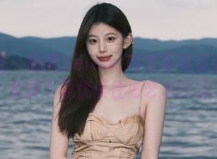 秀人网 – 娜露Selena内衣写真资源大放送，免费下载优质性感艺术作品.txt
