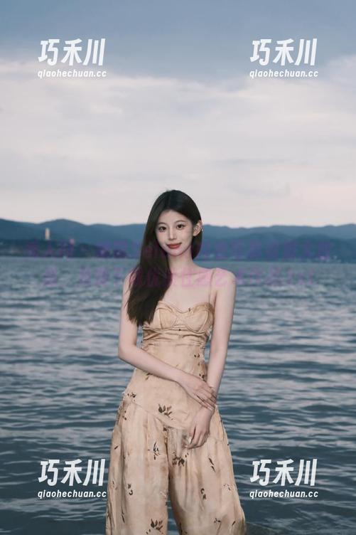 秀人网 - 娜露Selena内衣写真资源大放送，免费下载优质性感艺术作品.txt