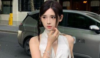秀人网 – 媛宝儿boa作品集重磅更新：裸足写真记录美丽瞬间.txt