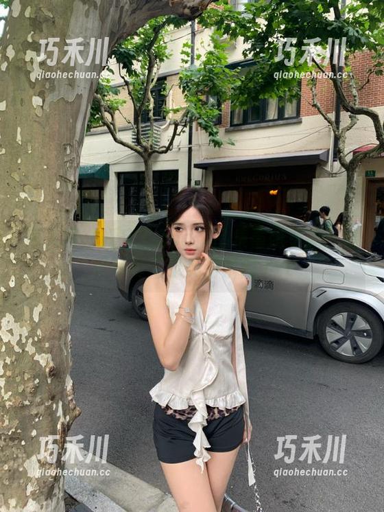 秀人网 - 媛宝儿boa作品集重磅更新：裸足写真记录美丽瞬间.txt
