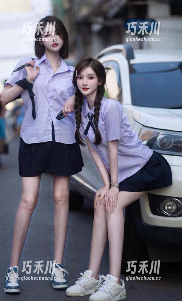 秀人网 - 孟狐狸FoxYini带你探秘写真集，分享她背后的动人剧情故事.txt
