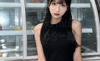 秀人网 – 孟狐狸FoxYini的瑜伽艺术：写真图集展现身心合一的感动.txt