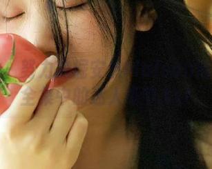 秀人网 – 努力挖掘安然Maleah浴室写真全集中的迷人细节.txt