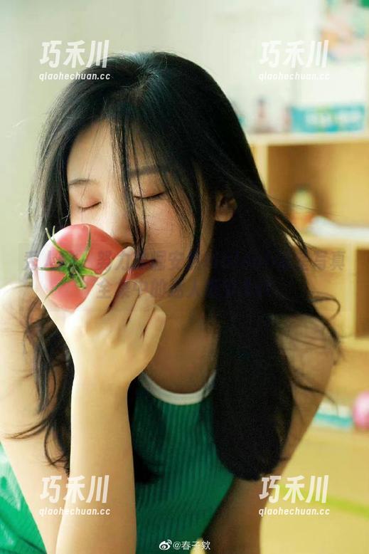 秀人网-安然Maleah 秀人网 - 努力挖掘安然Maleah浴室写真全集中的迷人细节.txt