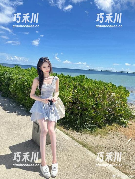 秀人网-安然Maleah 秀人网 - 安然Maleah的万圣节图集,找出这些资源中的“惊悚与欢乐”吧!.txt