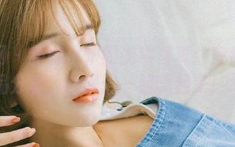 秀人网 – 新鲜出炉的奶牛写真：安然最新作品分享，让我们一起嗨起来！.txt
