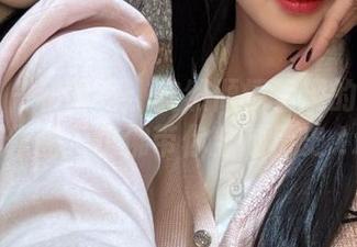 秀人网 – 和服秀：安然倾情呈现的精美套图作品，仿佛带你穿越历史.txt