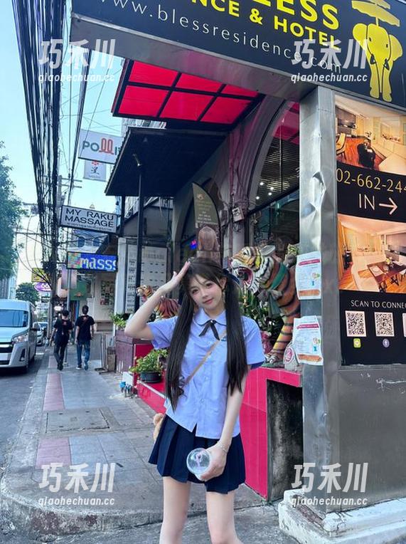秀人网 - 安然maleah与睡衣的奇妙旅程：精致写真作品集带你进入梦乡.txt