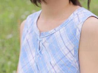 秀人网 – 探索安琪的美脚图片,观看她如何诠释脚部之美的无限可能.txt
