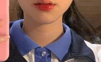秀人网 – 小蛮妖_honey女孩的甜美瞬间，精美图集带你领略无尽魅力.txt