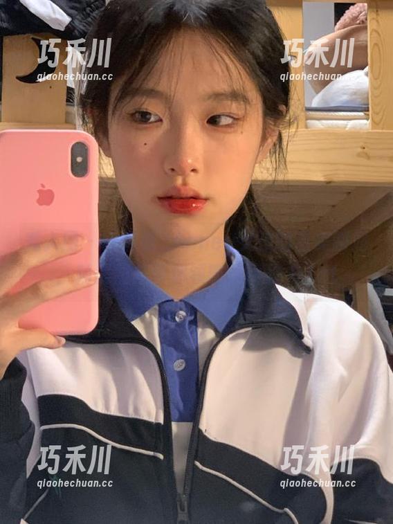 秀人网 - 小蛮妖_honey女孩的甜美瞬间，精美图集带你领略无尽魅力.txt