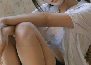 秀人网 – 就是阿朱啊妖娆姿态限时免费图包，必须收藏，不然会后悔！.txt