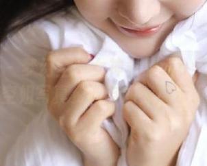 秀人网 – 梦幻空中女神希雅sia：尽享精美空姐写真资源与图库展示.txt