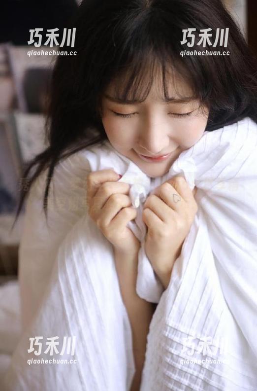 秀人网 - 梦幻空中女神希雅sia：尽享精美空姐写真资源与图库展示.txt