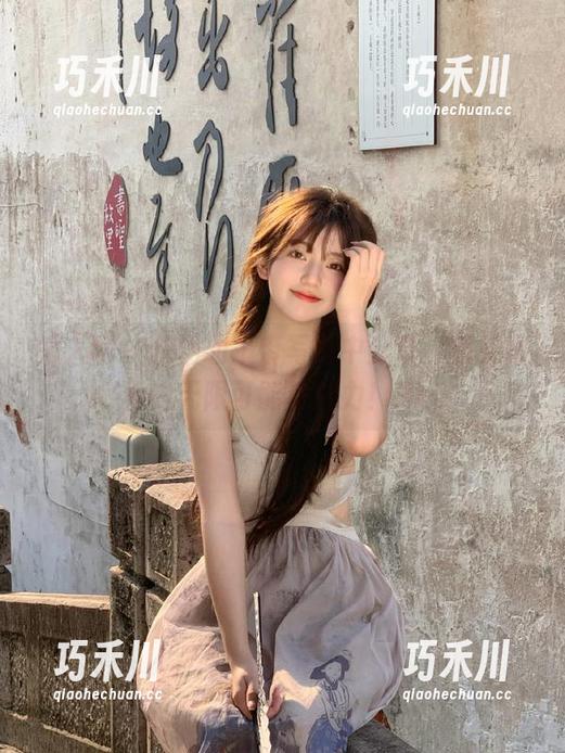 秀人网-幼幼 秀人网 - 从幼幼吊带写真中分享,感受青春的无限可能与魅力!.txt