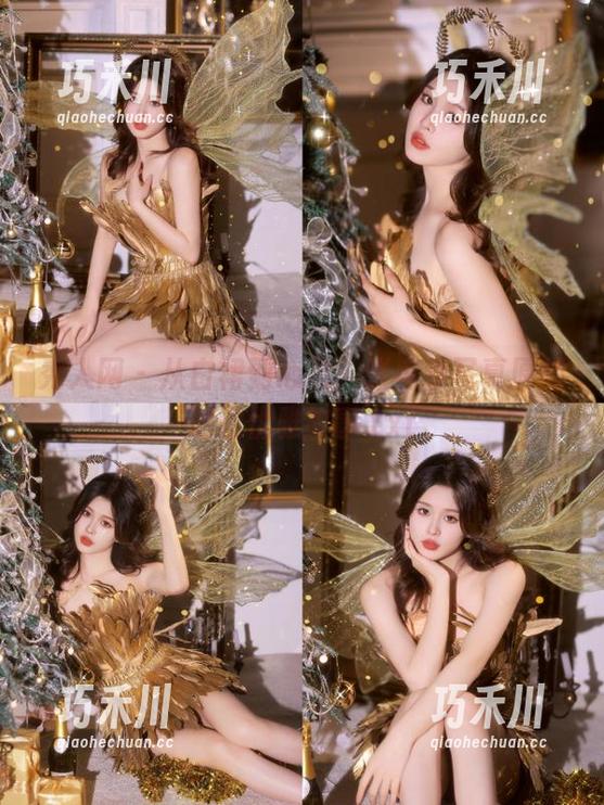 秀人网 - 从白裙到心灵，张庭蓉写真原图讲述优雅故事.txt