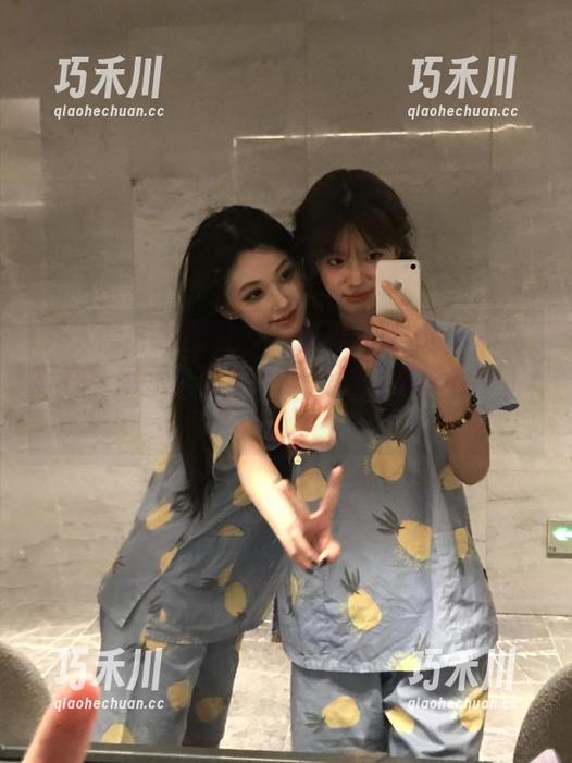 秀人网-张思允Nice 秀人网 - 原图首发:张思允Nice泳装写真在线展示,时尚与魅力的完美结合!.txt