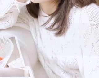 秀人网 – 精选美图:张思允Nice以古装美臀征服众人,网友反应超爆笑!.txt