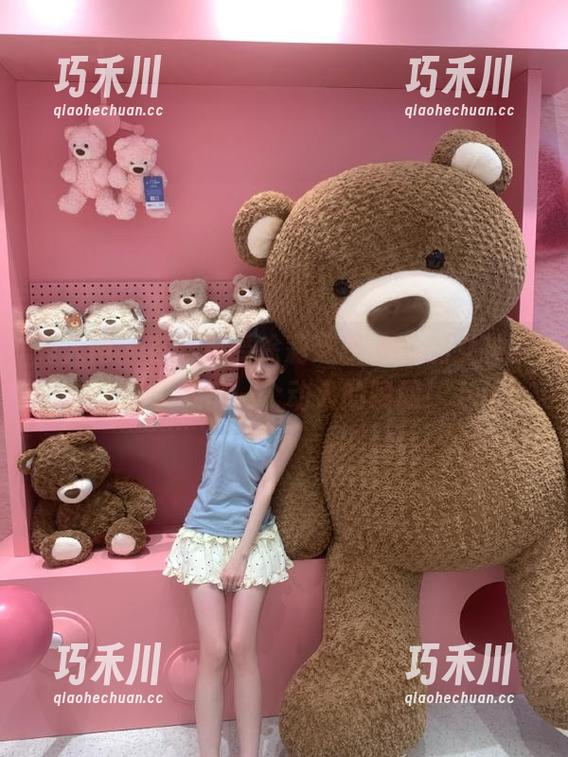 秀人网-徐莉芝Booty 秀人网 - 在线享受徐莉芝Booty的女神美图,记录下每一个动人的瞬间!.txt