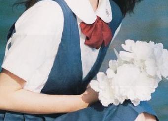 秀人网 – 戴允祺zoe婚纱写真福利，甜蜜瞬间让你心动不已哦！.txt