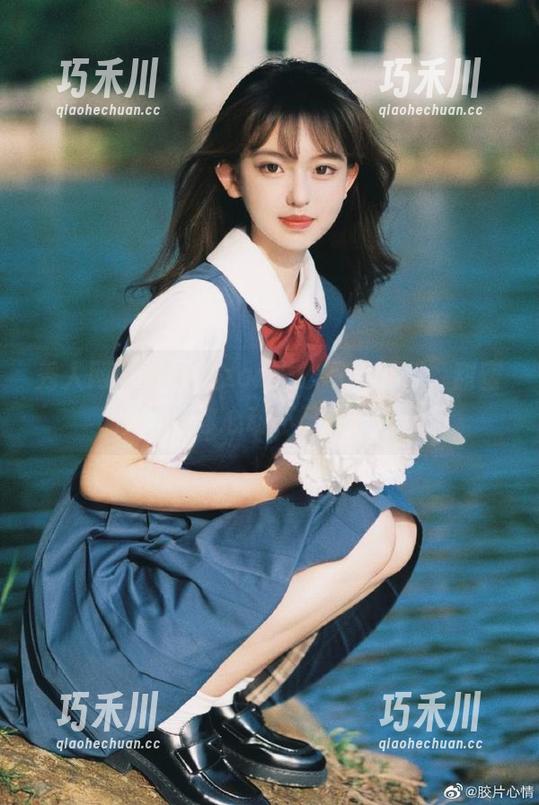 秀人网 - 戴允祺zoe婚纱写真福利，甜蜜瞬间让你心动不已哦！.txt