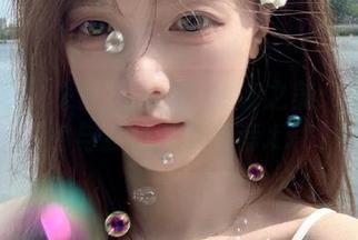 秀人网 – 探索抖娘利世瑜伽之美：精选图包与独特合集推荐.txt
