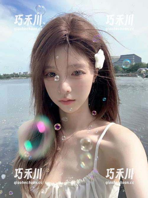 秀人网 - 探索抖娘利世瑜伽之美：精选图包与独特合集推荐.txt