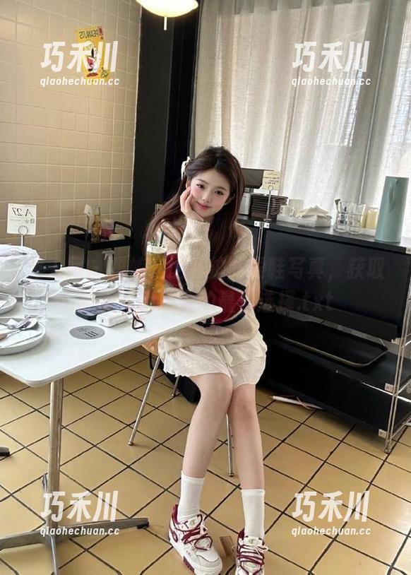 秀人网 - 抖娘利世私拍高跟鞋写真，获取独家时尚资源的最佳选择.txt