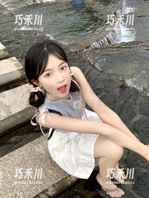 秀人网 - 温馨双人时刻，明日花桃桃的图库分享让你心动不已，快来看看吧！.txt