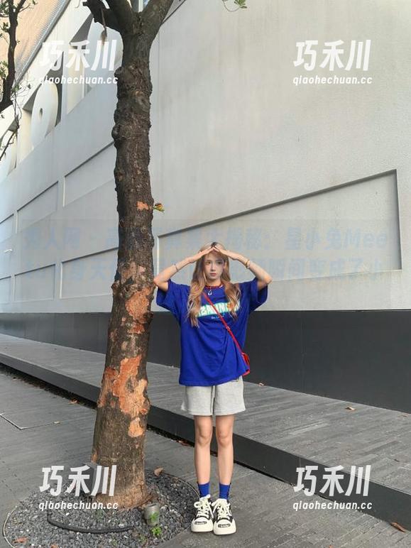 秀人网 - 高清写真集大揭秘：星小兔Meetu化身天使，竟然让摄影师瞬间变成了小迷弟！.txt