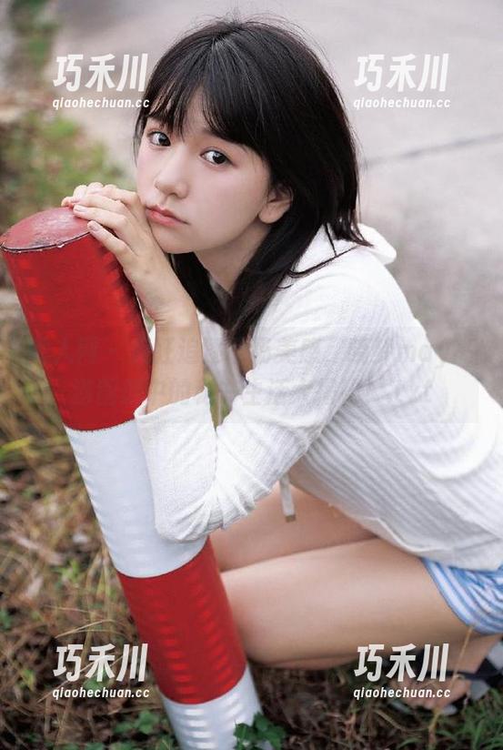 秀人网-晓梦may 秀人网 - 疯狂追逐职场美感,晓梦may高清图册中的秘书生活大揭秘!.txt