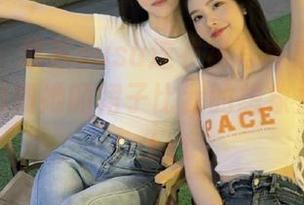 秀人网 – 晚苏susu连衣裙写真集最新更新，没想到她的裙子比我的想象力还大胆！.txt