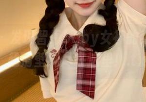 秀人网 – 发现智恩baby女神的绝美写真，超清壁纸尽在这里！.txt