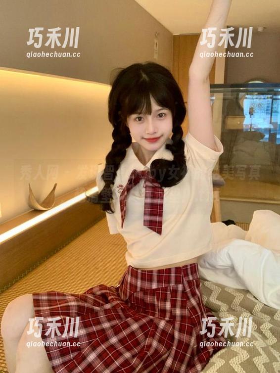 秀人网 - 发现智恩baby女神的绝美写真，超清壁纸尽在这里！.txt