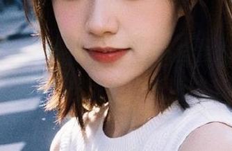 秀人网 – 木子nana的黑色写真福利，释放你的内心艺术家的无限创意.txt