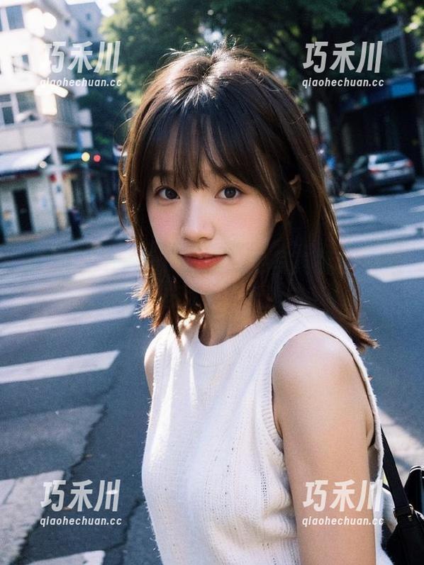 秀人网 - 木子nana的黑色写真福利，释放你的内心艺术家的无限创意.txt