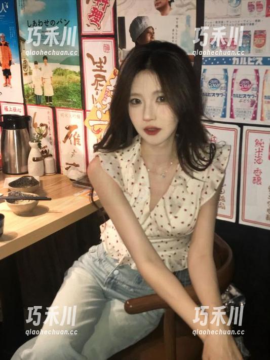 秀人网 - 透过朱可儿的水手服，感受她的独特套图作品与情感。.txt