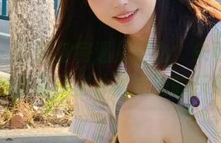 秀人网 – 在健身房遇见魅力，朱可儿写真最新剧情更新带你体验运动的乐趣！.txt