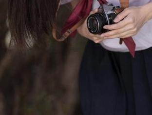 秀人网 – 在李七喜的双马尾美图写真中，发现那些关于青春与梦想的美好瞬间！.txt