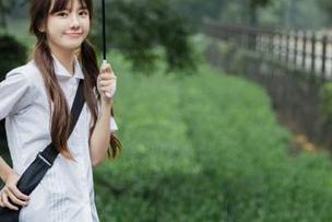 秀人网 – 撷取高清李雅柔182CM双人写真中的真情实感，分享你的感动时刻！.txt