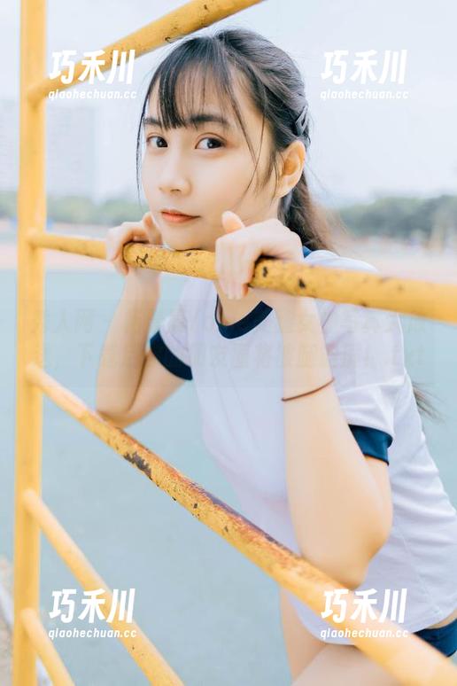 秀人网 - 杨晨晨Yome美腿女神写真大放送，下载后你的朋友圈将被腿霸屏！.txt
