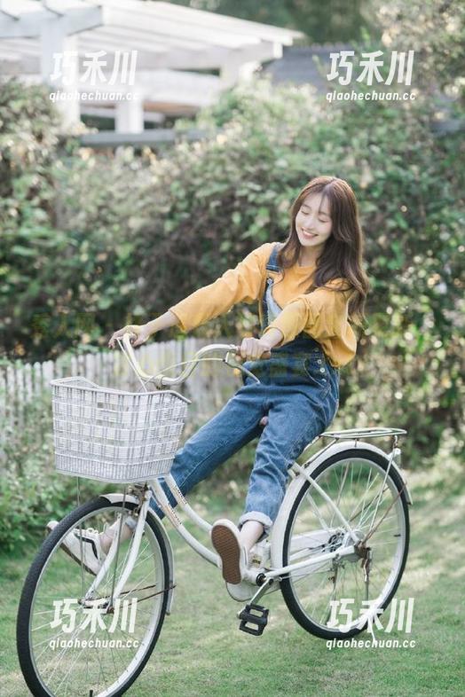 秀人网 - 林子遥双人写真原图全新更新，赏心悦目的视觉盛宴.txt