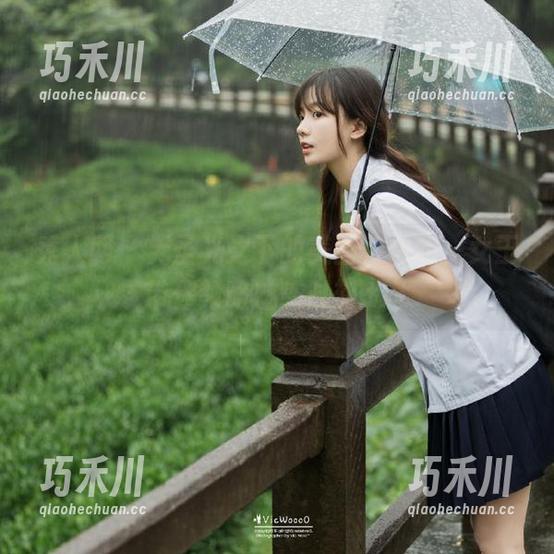 秀人网 - 无圣光之下的美图，林幼一女王带你领略魅惑时刻.txt