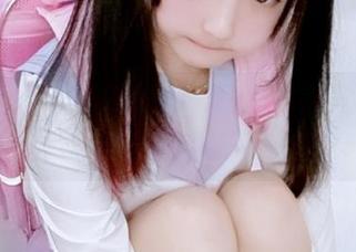 秀人网 – 林文文私拍JK图集，完美演绎校园梦幻与现实的交融！.txt