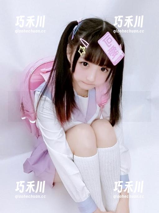 秀人网 - 林文文私拍JK图集，完美演绎校园梦幻与现实的交融！.txt