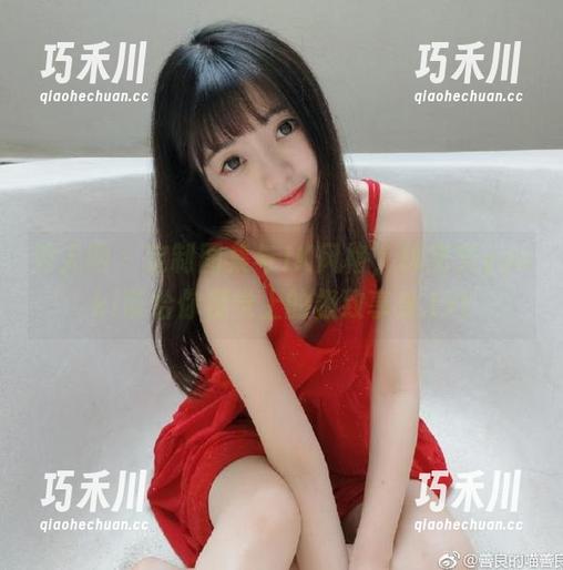 秀人网 - 定制图集与JK风格，林文文yooki带给你视觉上的极致享受.txt