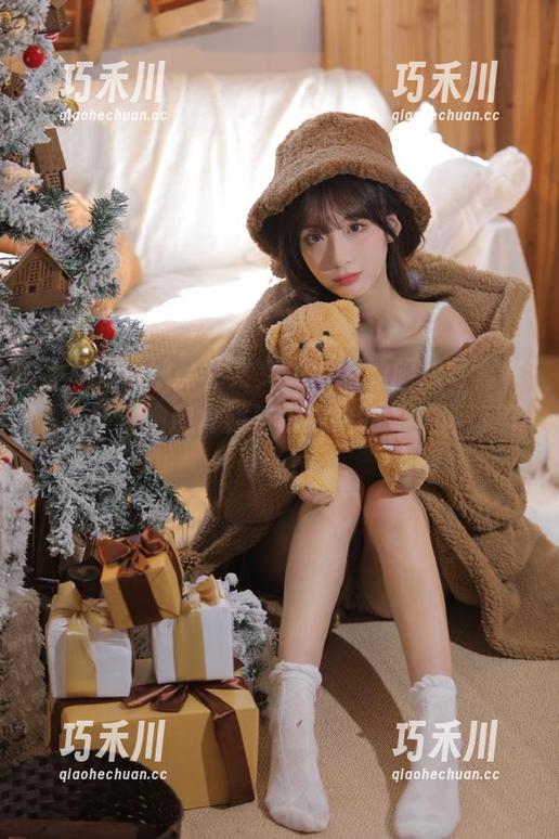 秀人网 - 细品林文文yooki的厨娘写真作品，感受她用食材与镜头绘制的生活诗篇.txt